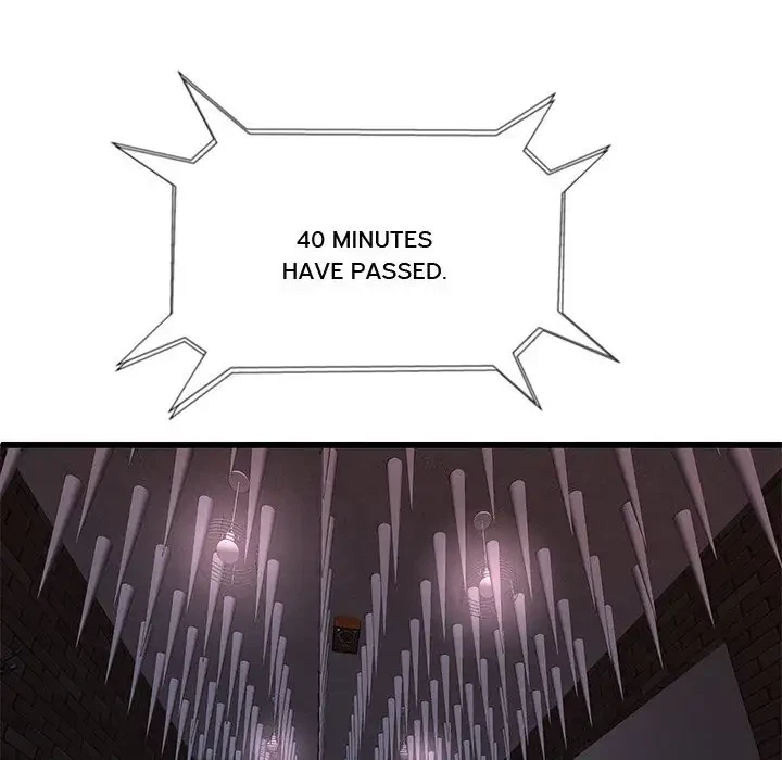 Chapter 3, page 13