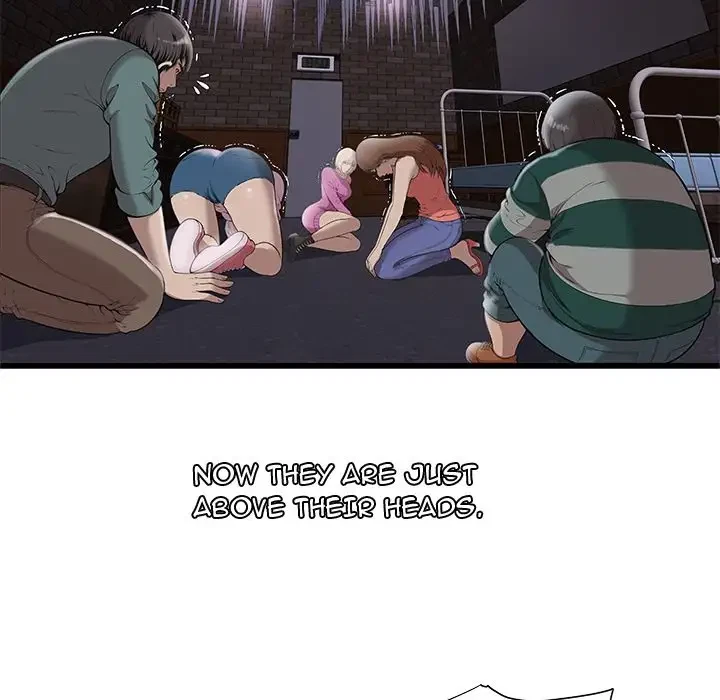 Chapter 3, page 14