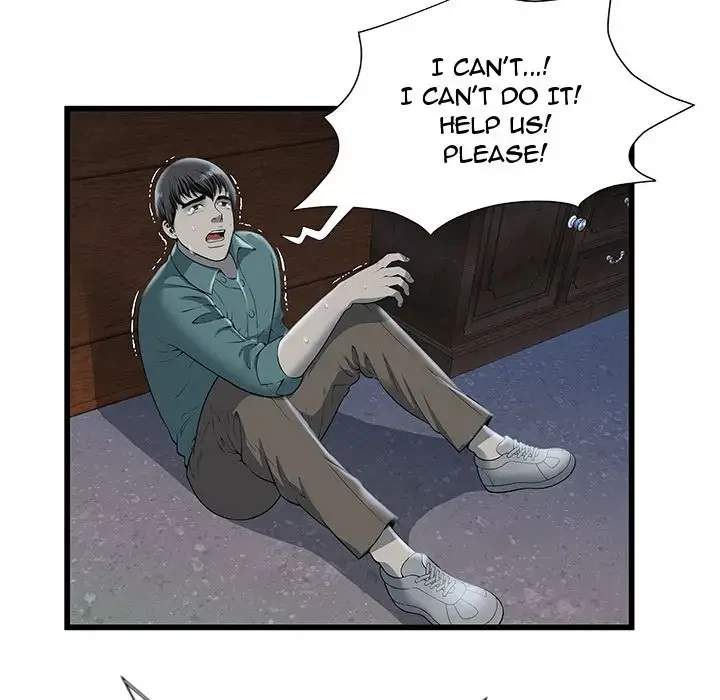 Chapter 3, page 15