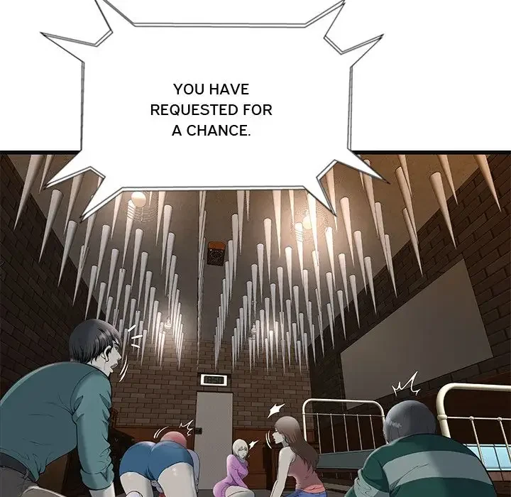 Chapter 3, page 16