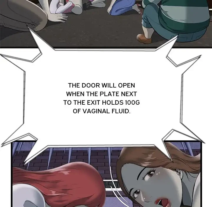 Chapter 3, page 17