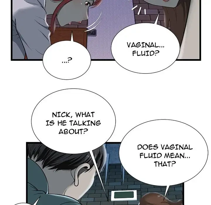 Chapter 3, page 18