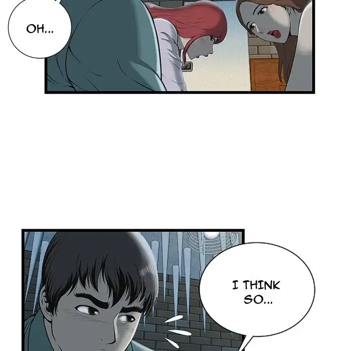 Chapter 3, page 19