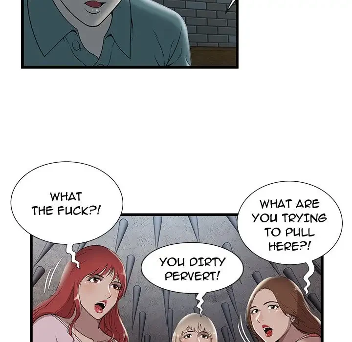 Chapter 3, page 20