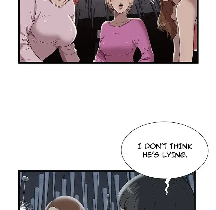 Chapter 3, page 21
