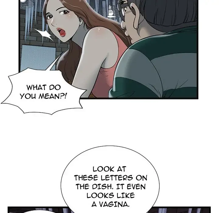 Chapter 3, page 22