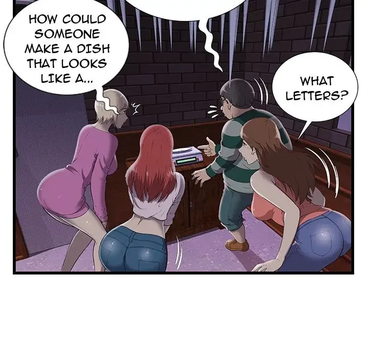 Chapter 3, page 23