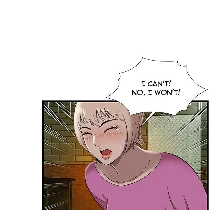 Chapter 3, page 25