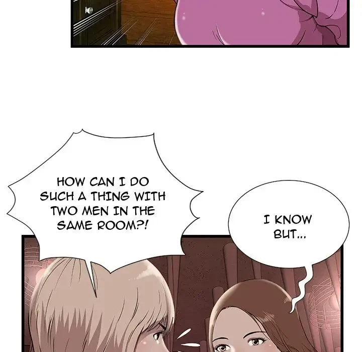 Chapter 3, page 26