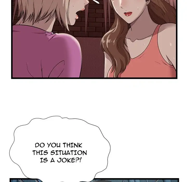 Chapter 3, page 27