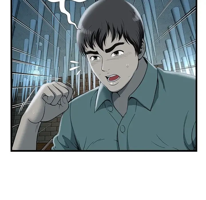 Chapter 3, page 28