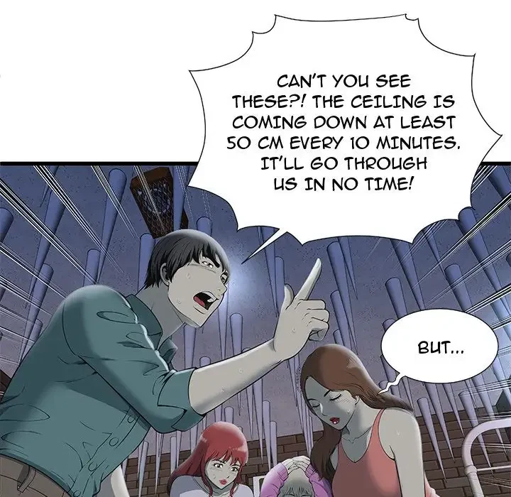 Chapter 3, page 29