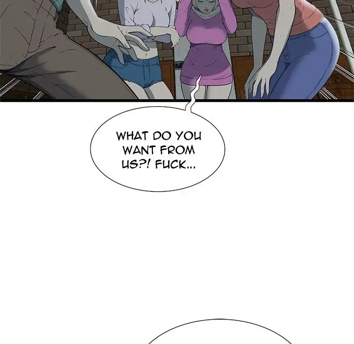 Chapter 3, page 30