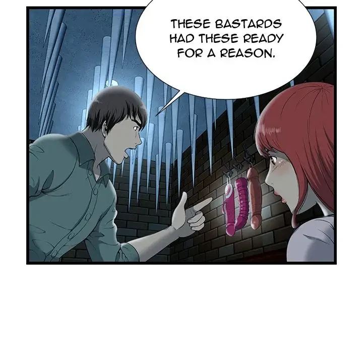 Chapter 3, page 31