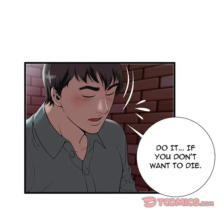 Chapter 3, page 32