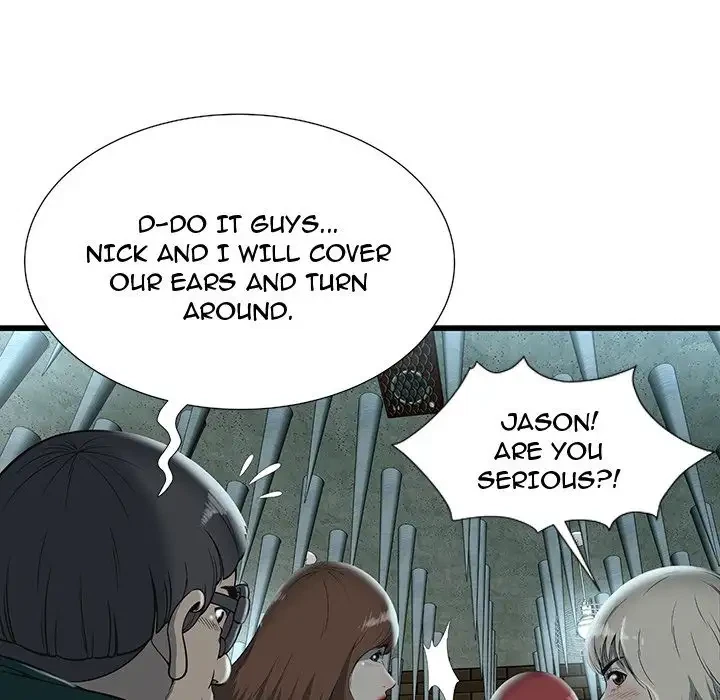 Chapter 3, page 33