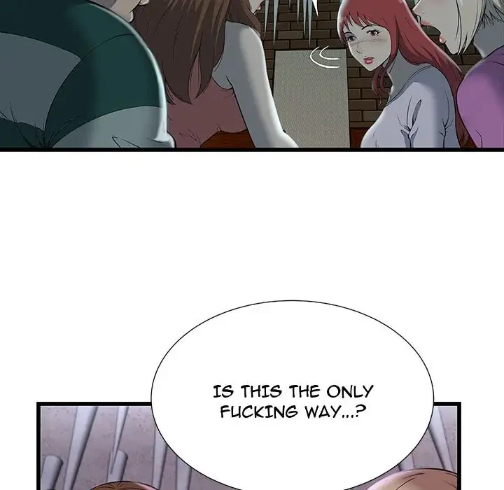Chapter 3, page 34