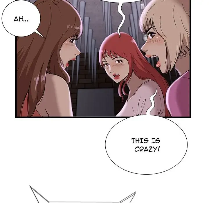 Chapter 3, page 35