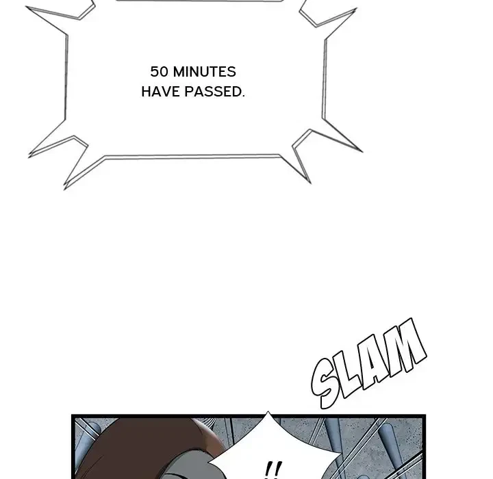 Chapter 3, page 36