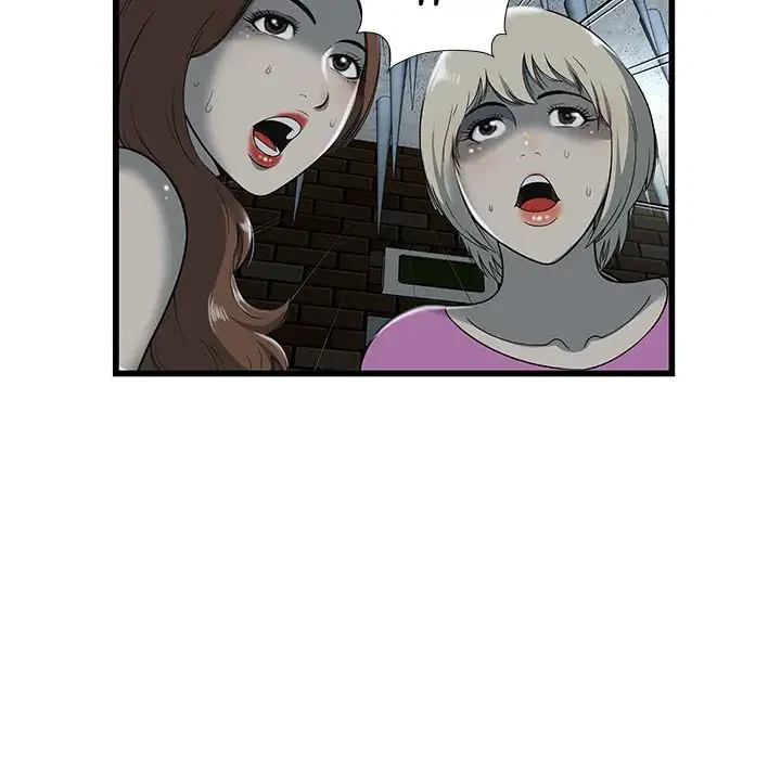 Chapter 3, page 37