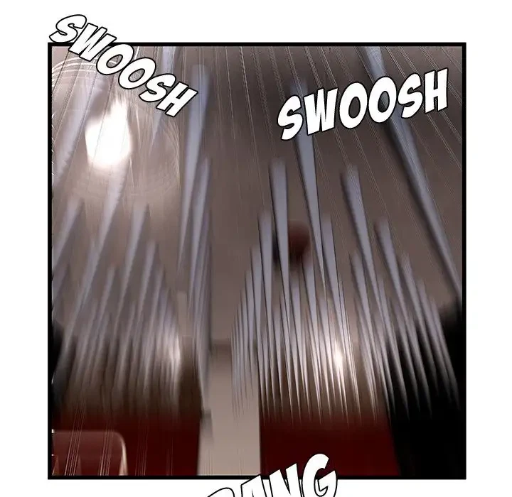 Chapter 3, page 38