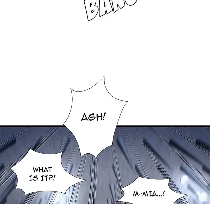 Chapter 3, page 39