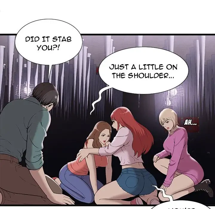 Chapter 3, page 41
