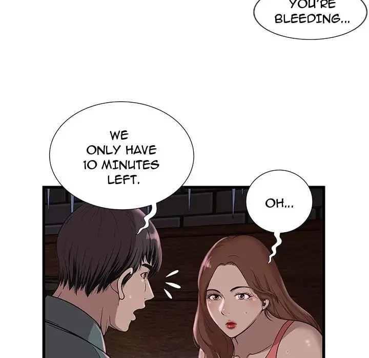 Chapter 3, page 42
