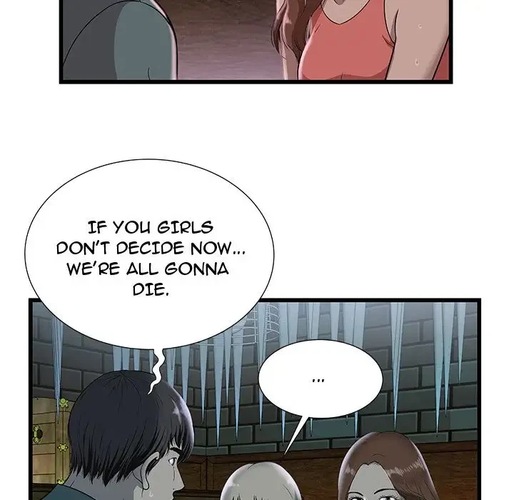 Chapter 3, page 43