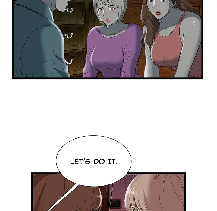 Chapter 3, page 44
