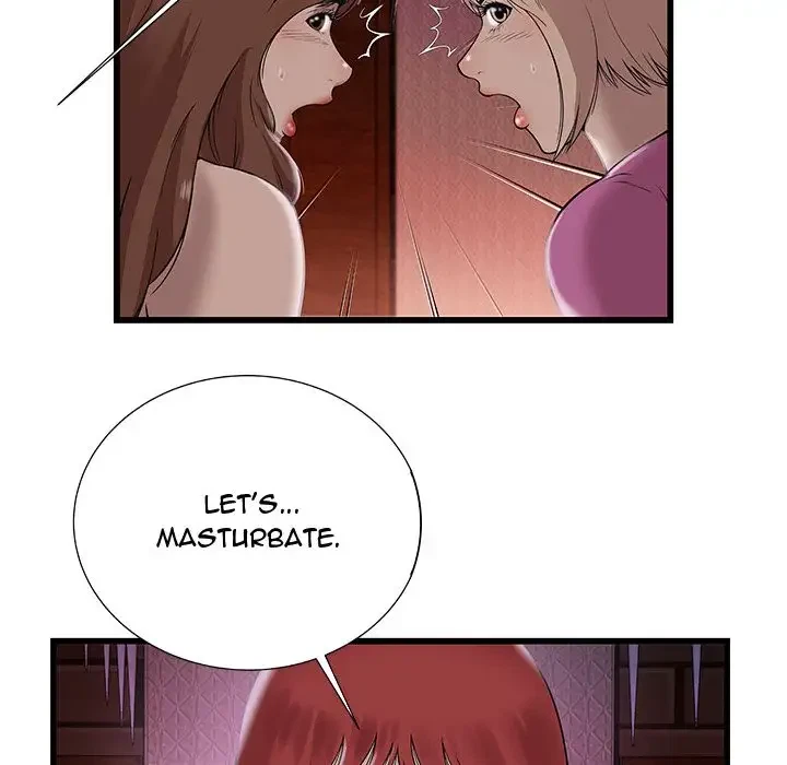 Chapter 3, page 45