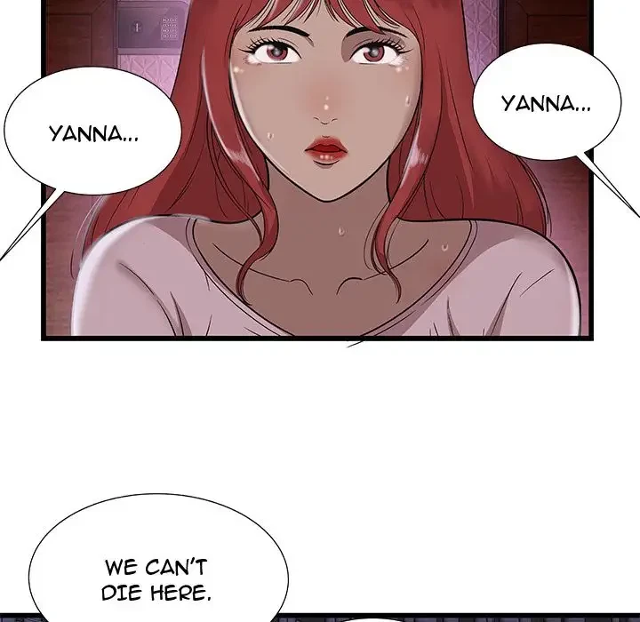 Chapter 3, page 46