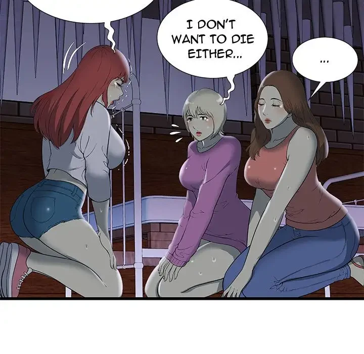 Chapter 3, page 47