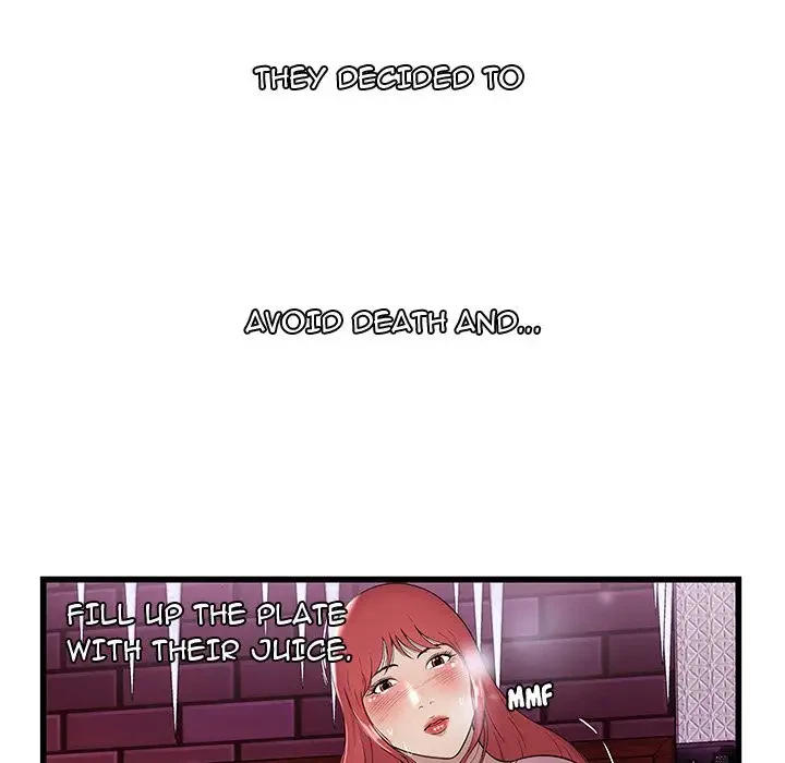Chapter 3, page 48