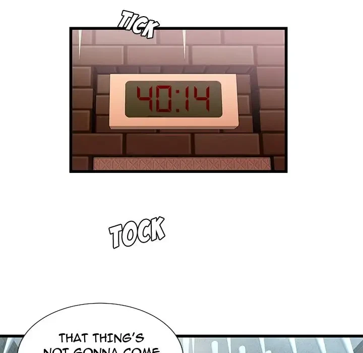 Chapter 3, page 5