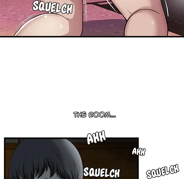 Chapter 3, page 53