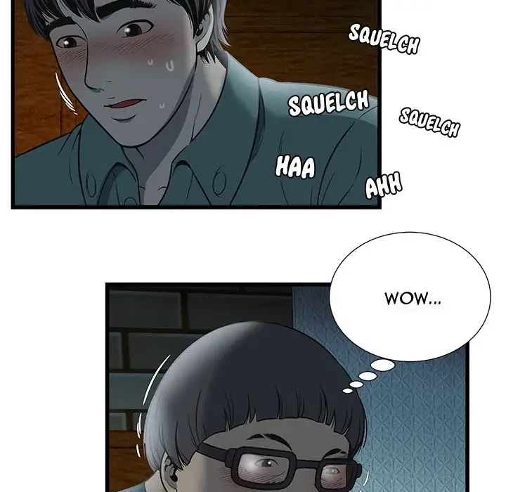 Chapter 3, page 54