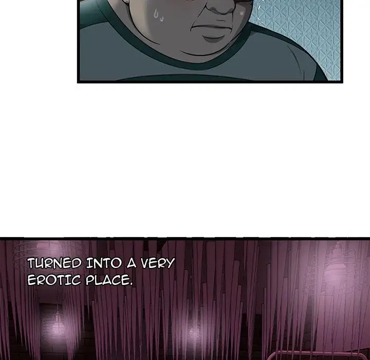 Chapter 3, page 55