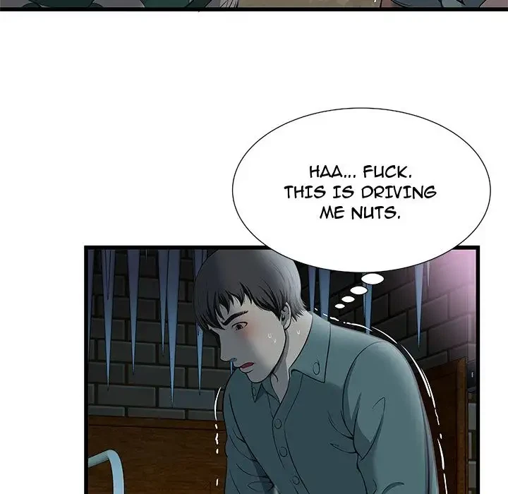 Chapter 3, page 57