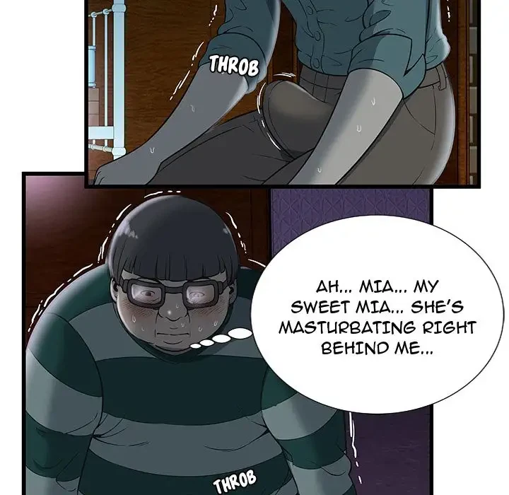 Chapter 3, page 58