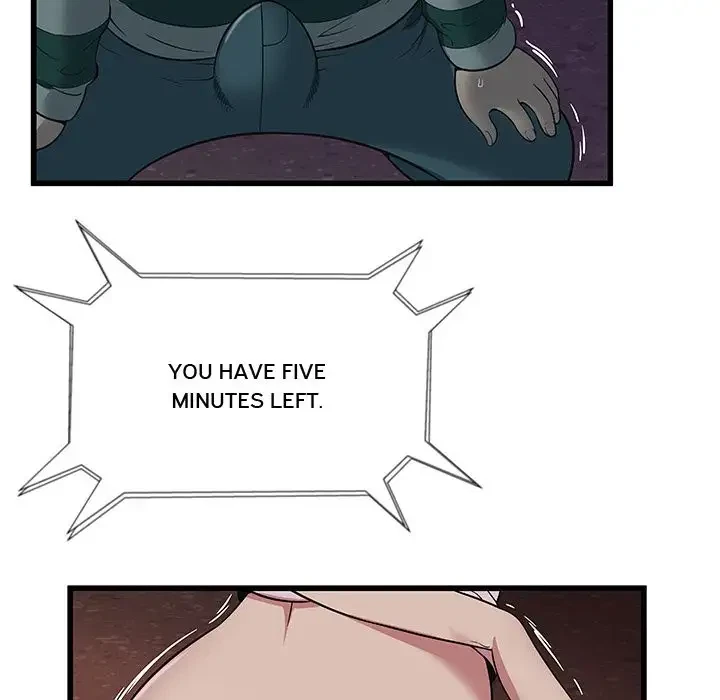 Chapter 3, page 59