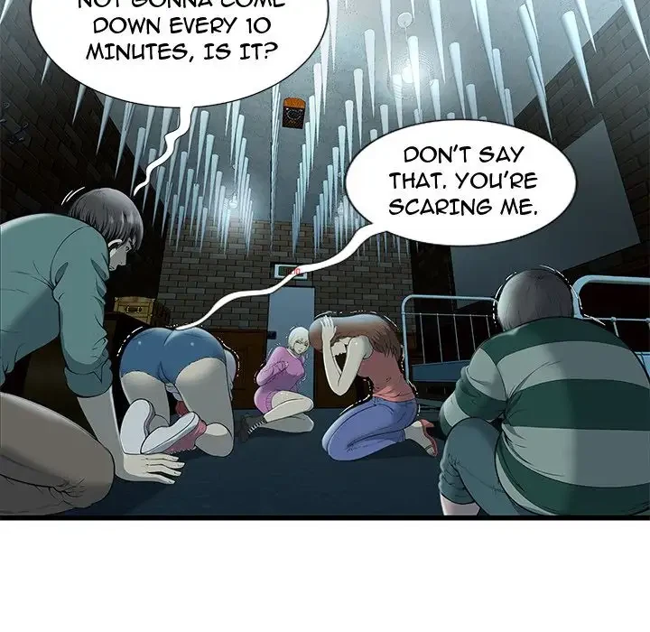 Chapter 3, page 6