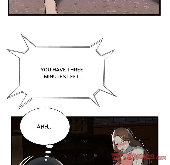 Chapter 3, page 62