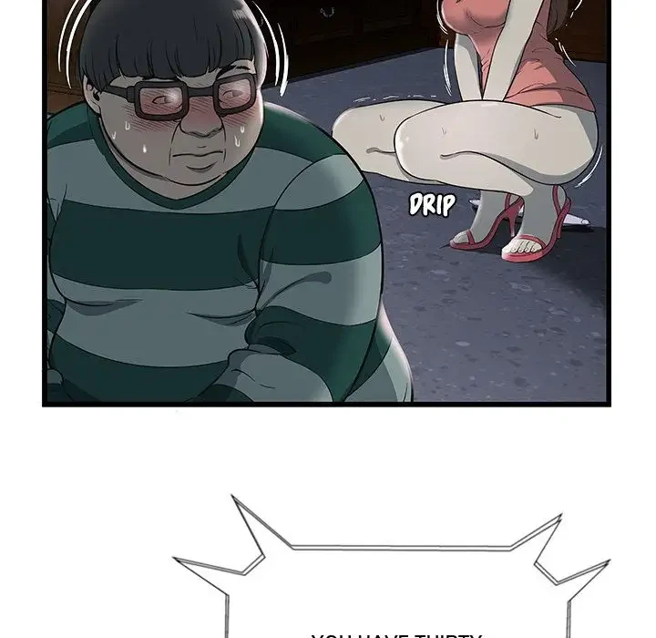 Chapter 3, page 63