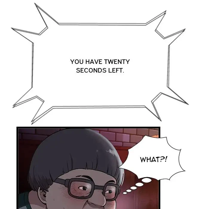 Chapter 3, page 65