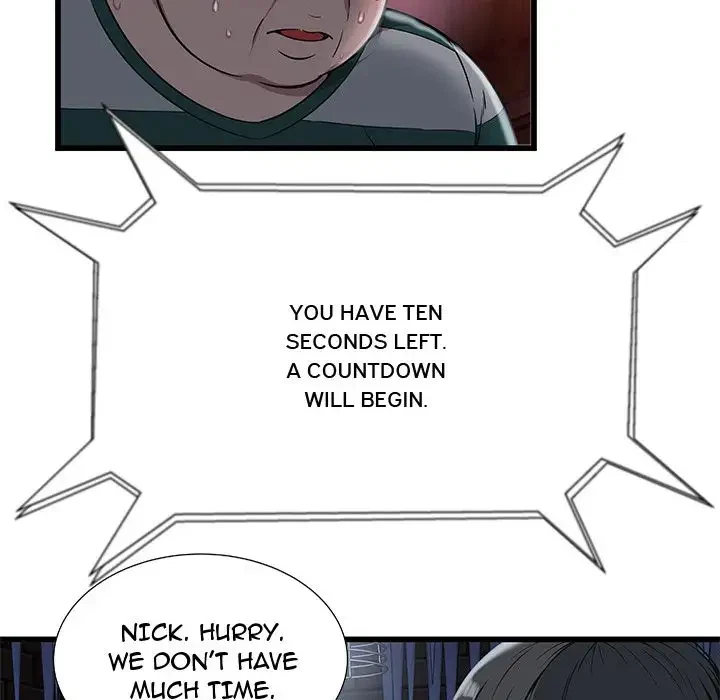 Chapter 3, page 66