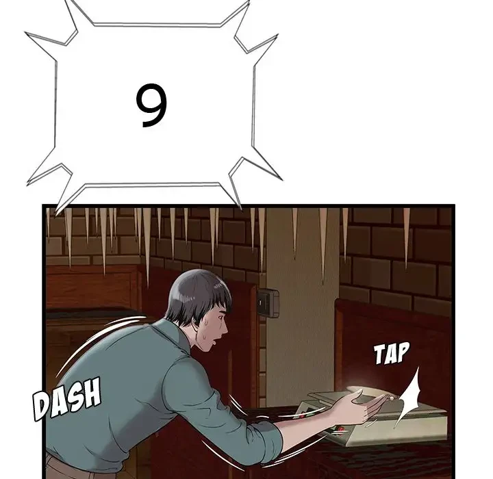 Chapter 3, page 68