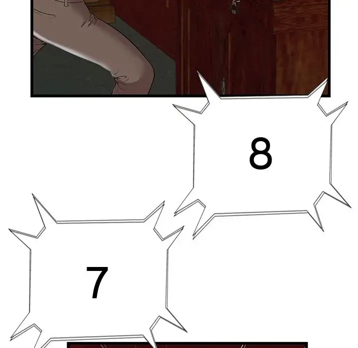 Chapter 3, page 69