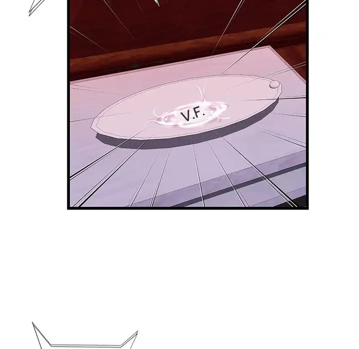 Chapter 3, page 70