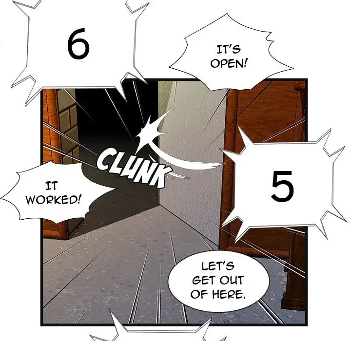 Chapter 3, page 71